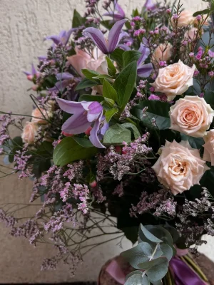 470916640_18483170377036858_8269250883349652310_n