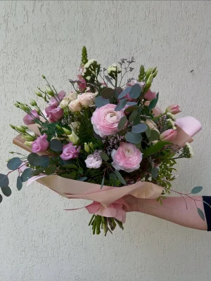 481473276_18489860755036858_9194618769189642222_n