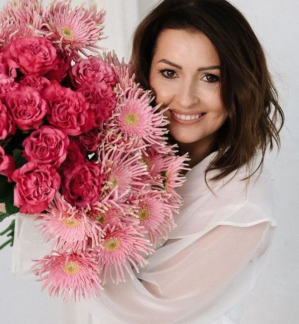 481894317_18490823740036858_9080996394301117488_n