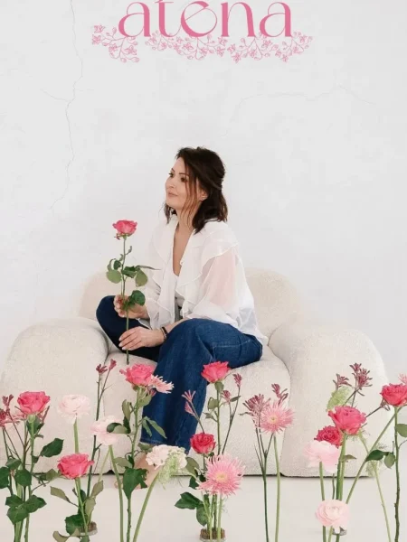 481966060_18490968913036858_7925524627460543770_n