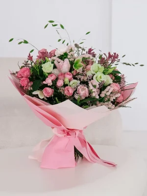 482189305_18491285902036858_5081657043723404067_n