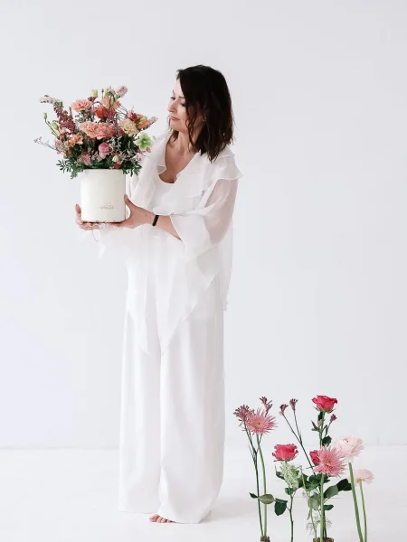 482479513_18491926108036858_8363111250776022917_n