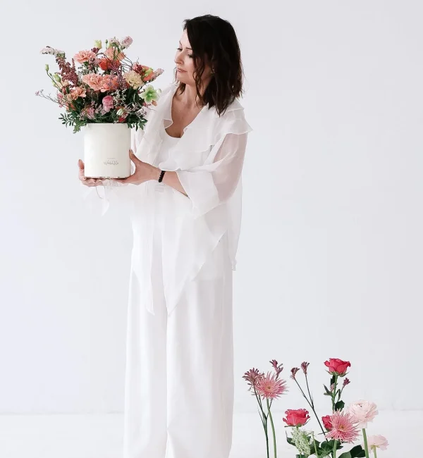 482479513_18491926108036858_8363111250776022917_n