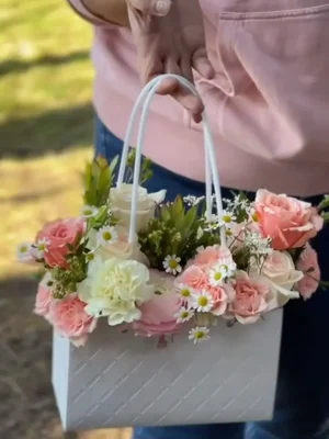 482951613_18492328681036858_702329604380029686_n