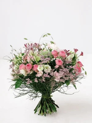 484632125_18495262573036858_3506560671103193304_n