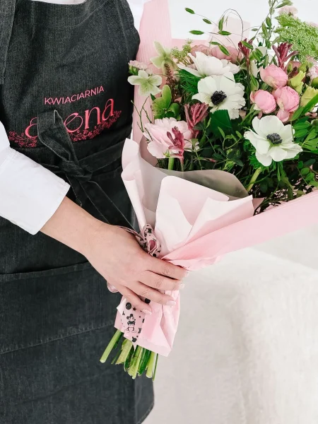 484865976_18494852041036858_2871942865729690236_n