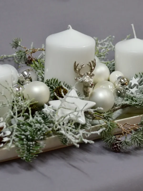 Kwiaciarnia_Atena_Lubon_dekoracja_boze_narodzenie_2