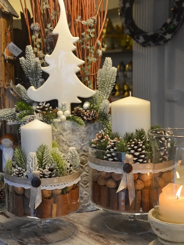 Kwiaciarnia_Atena_Lubon_dekoracja_boze_narodzenie_5