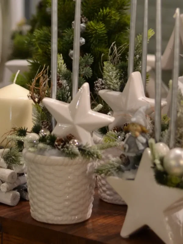 Kwiaciarnia_Atena_Lubon_dekoracja_swiateczne_2