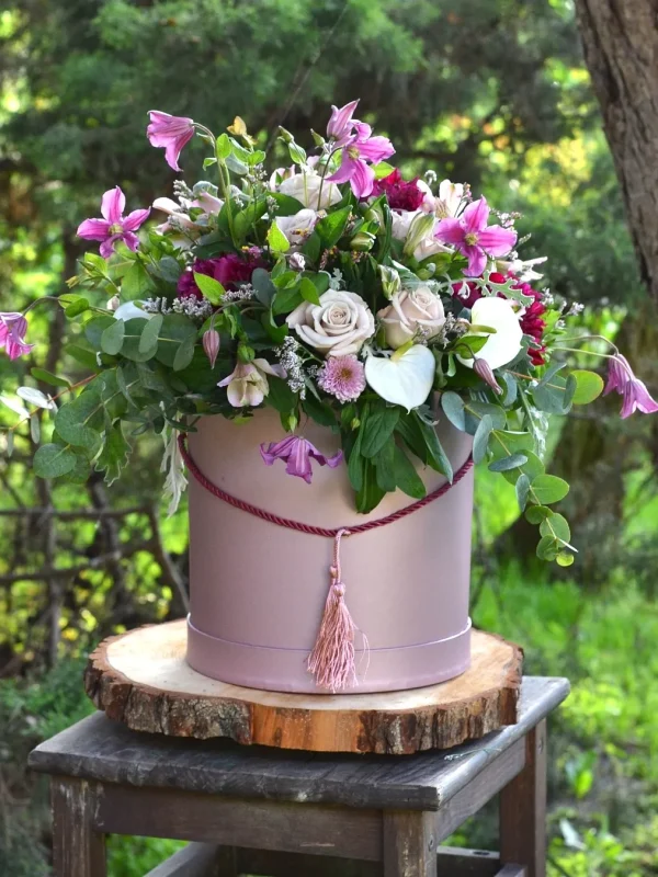 Kwiaciarnia_Atena_Lubon_flower_radosny_1