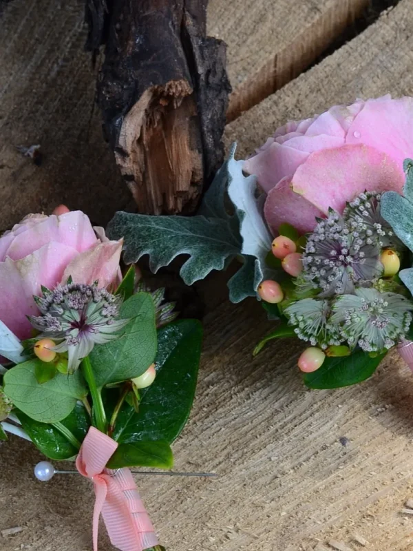 Kwiaciarnia_Atena_Lubon_slub_rozowe_roze__0263