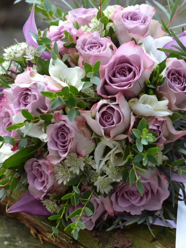 Kwiaciarnia_Atena_Lubon_slub_rozowe_roze__0309