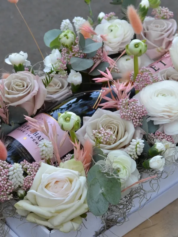 Kwiaciarnia_Atena_Lubon_slub_sukulenty_0685a