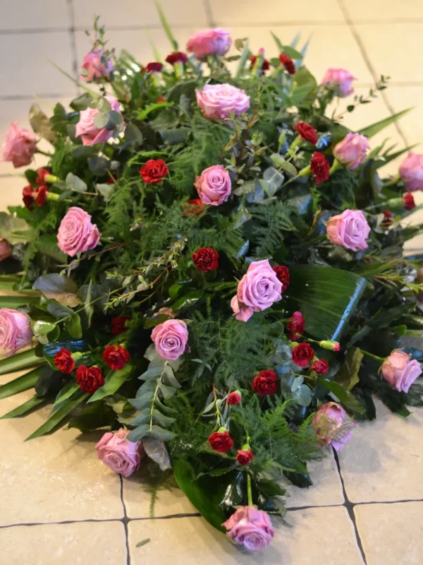 Kwiaciarnia_Atena_Lubon_wiazanka_pogrzebowa_17