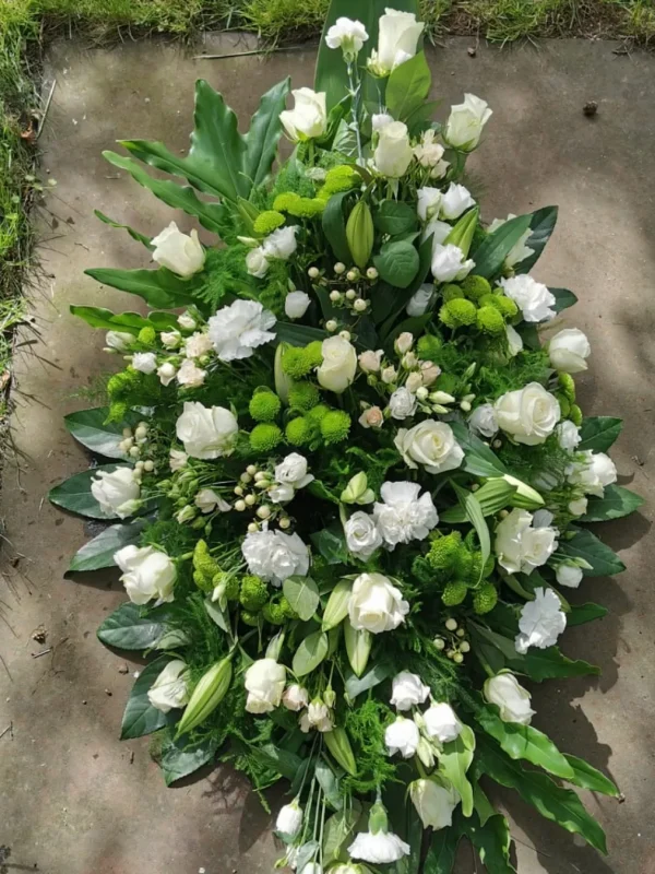 Kwiaciarnia_Atena_Lubon_wiazanka_pogrzebowa_3