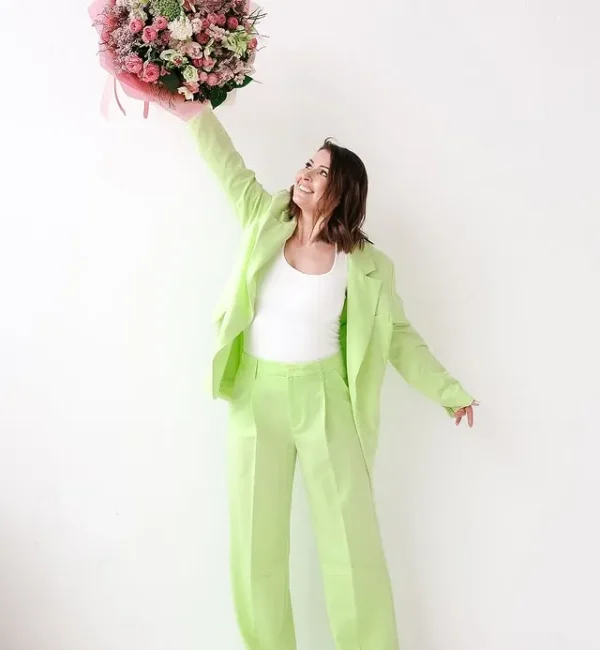 imgi_26_505497515_18513259015036858_696533708690578353_n