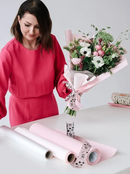 imgi_28_504463861_18512075518036858_1729936798781173835_n (1)