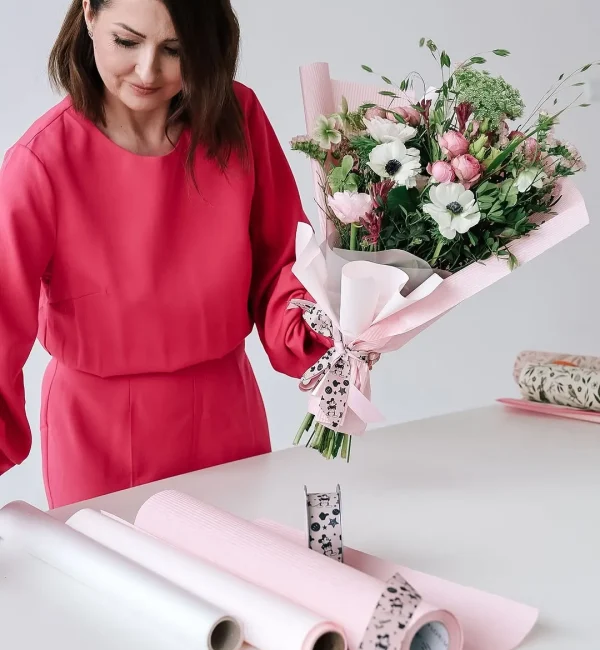 imgi_28_504463861_18512075518036858_1729936798781173835_n (1)